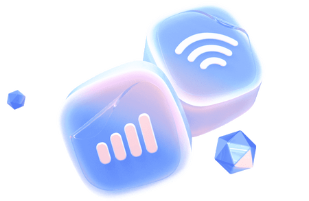 Вайфай-ТВ-связь